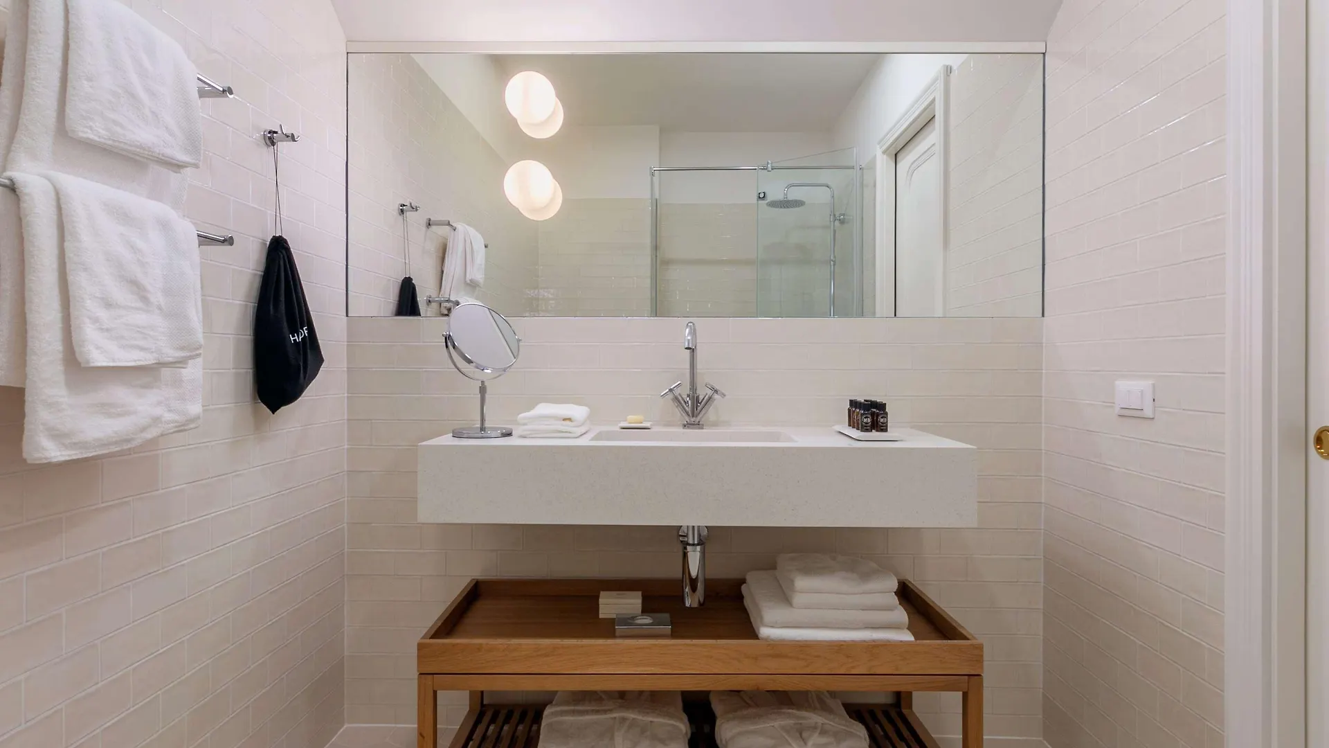 Heritage Hotel Fermai Mgallery Split