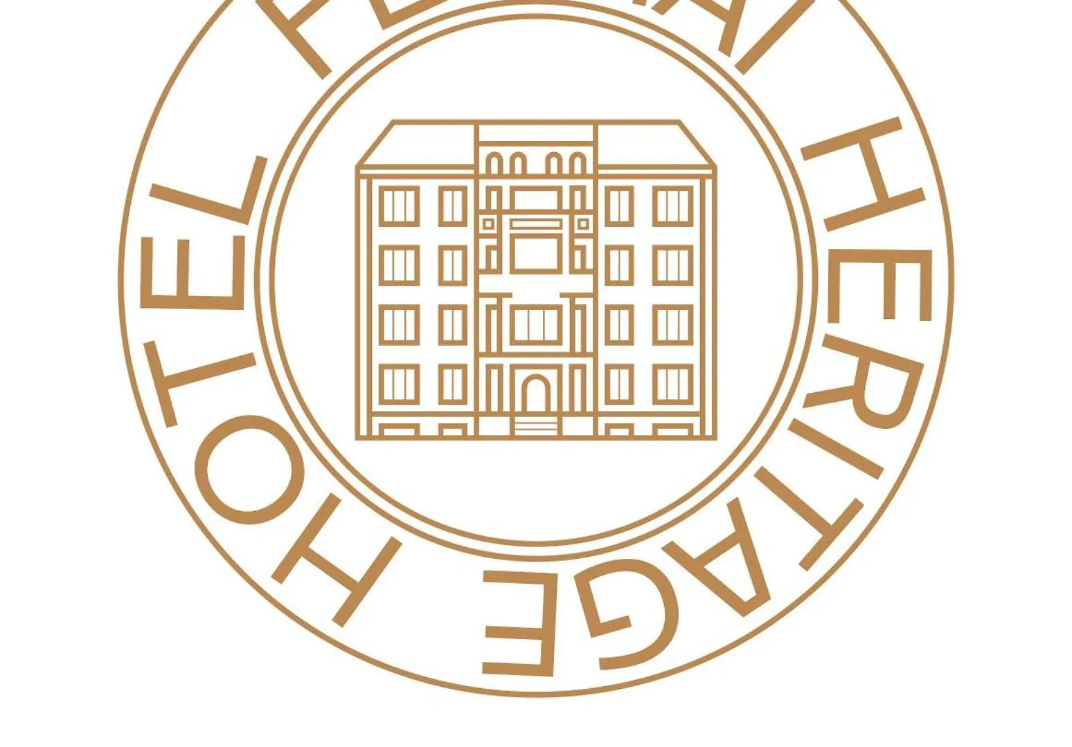 Heritage Hotel Fermai Mgallery Split