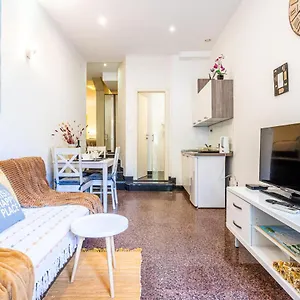 Negi Apartamento