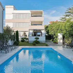 Mato , Zadar Kroatië