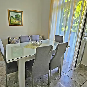 Appartement Nina Marie, Split