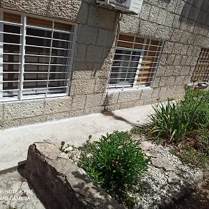 Devivi Adris Apartamento