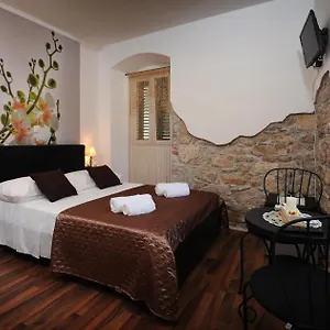 & Lasta Apartamento