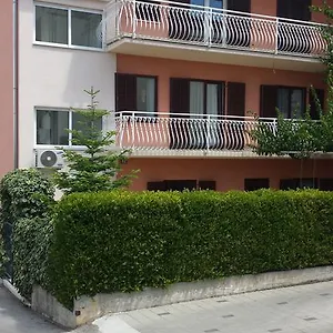 Apartment Ane, Split