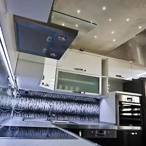 Amigo Comfort Apartamento