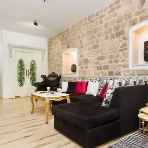 Papalic Apartamento