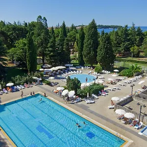 hotel-pical.in-istria.net/