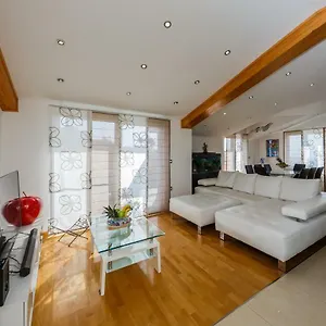 Selak Apartamento