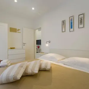Sun & Sea Apartamento