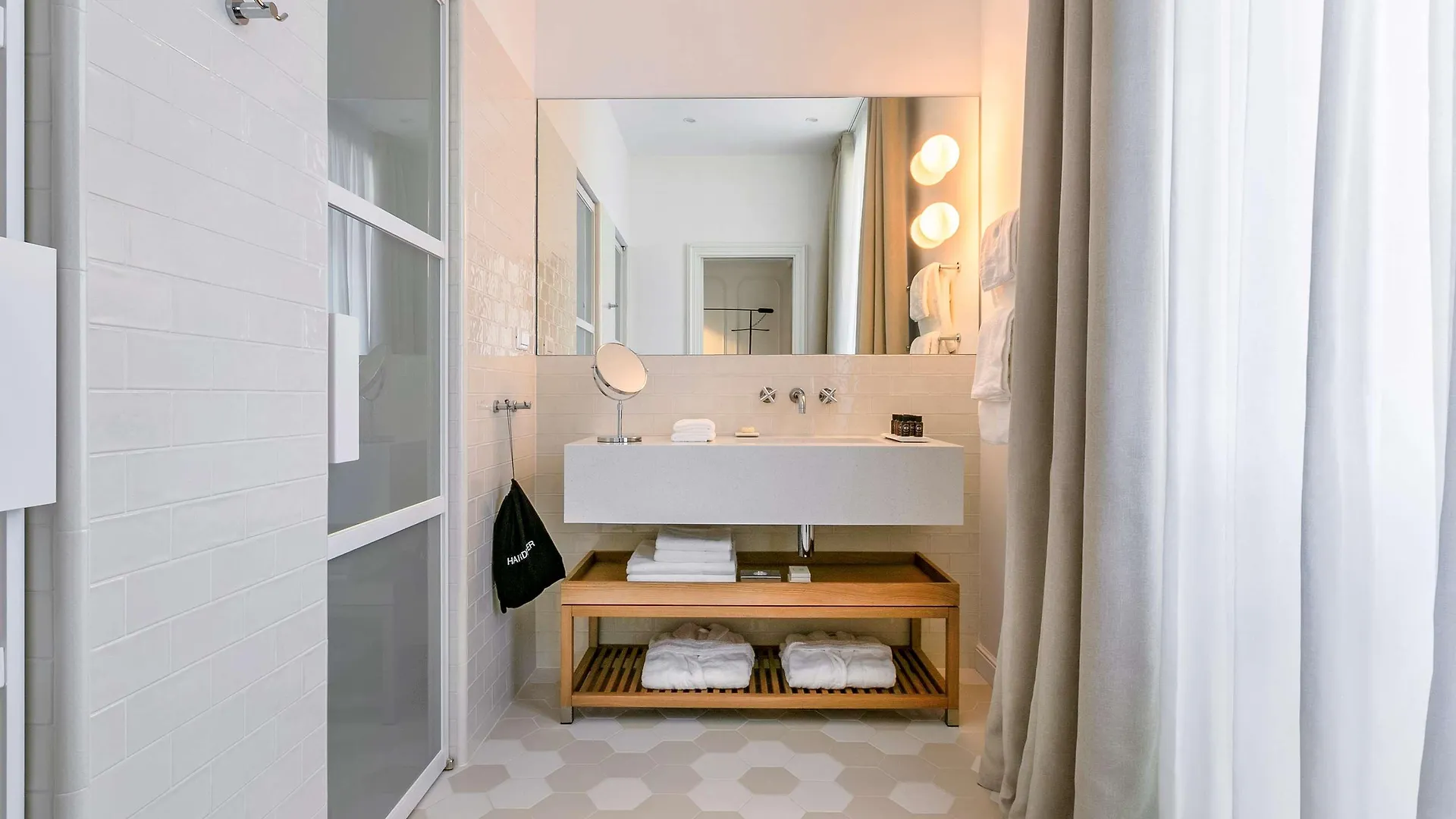 Heritage Hotel Fermai Mgallery Split