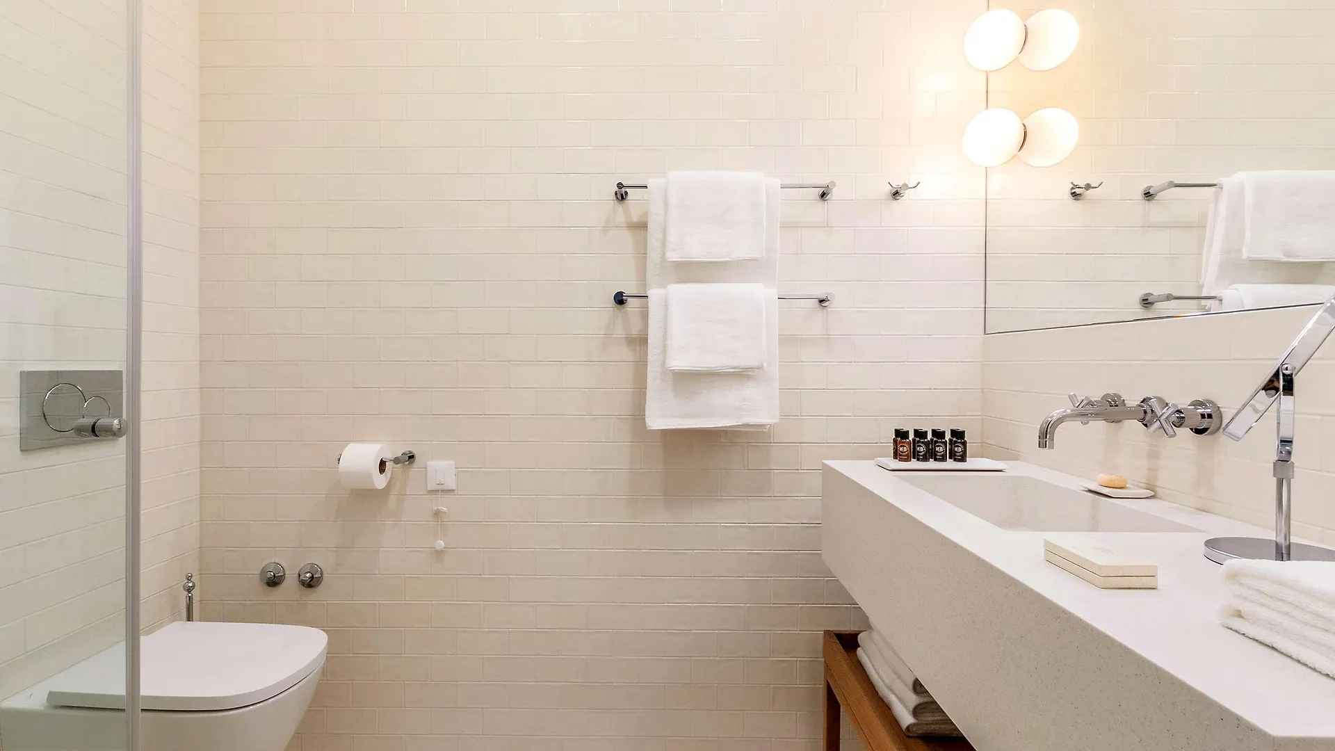Heritage Hotel Fermai Mgallery 스플리트 4*,  크로아티아