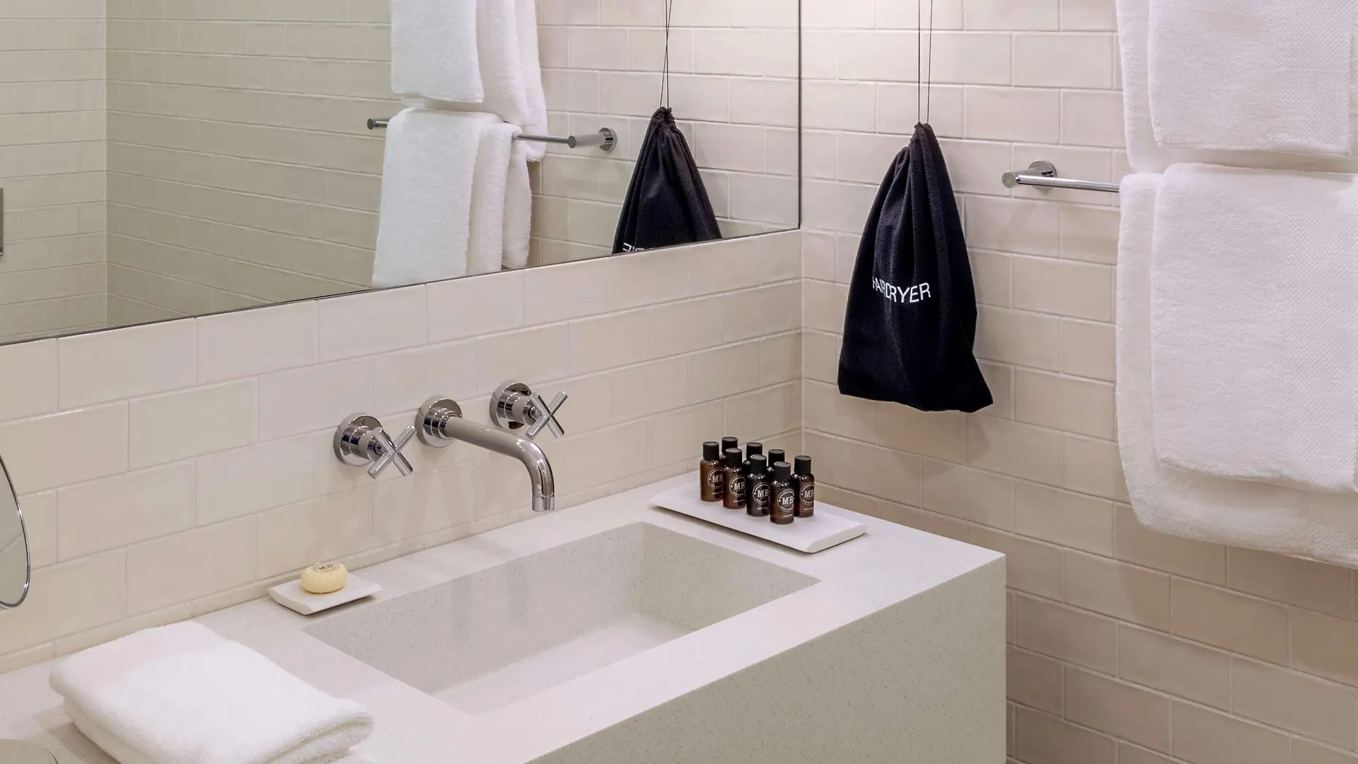 Heritage Hotel Fermai Mgallery Split 4*,  Croatia